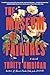 The Museum of Failures: Your Next Powerful Book Club Read