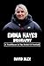 EMMA HAYES BIOGRAPHY: A Tra...
