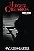 Hidden Obsession: Deadly Desires: Part 1