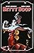 Betty Boop