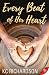 Every Beat of Her Heart