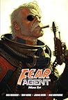 Fear Agent: 20th ...