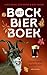 Het Bockbierboek
