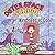 My Outer Space School: Kindness is Cool!: A Children’s Book about the Importance of Helping, Caring, and Sharing (My Outer Space School Books)
