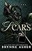 Scars (The Killers)