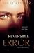 Reversible Error (Lainey Abbott #2)