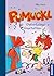 Pumuckl. Geburtstags-Geschichten