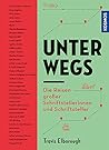 Unterwegs