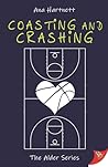 Coasting and Cras...