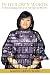 IN HER OWN WORDS: AN ENCOUR...