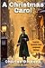 A Christmas Carol: English-...