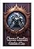 Chrono Guardian: Guardian o...