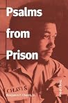 Psalms from Prison