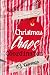 Christmas Chaos Coordinator...