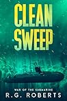 Clean Sweep: War ...