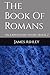 Epistle To The Romans: An E...