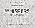 WHISPERS Of A Mother: Child...