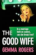 The Good Wife