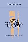 Arte en la era di...