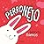 Perronejo by Wendy Ramos
