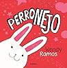 Perronejo (Spanish Edition)