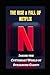 The Rise and Fall of Netfli...