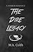 The Dire Legacy