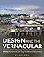 Design and the Vernacular by Paul Memmott