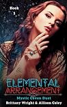 Elemental Arrange...