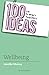 100 Ideas for Primary Teach...