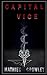 Capital Vice