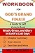 Workbook for God's Grand Fi...