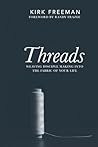Threads: Weaving ...