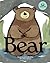 Bear by Ana Polo Alonso