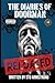 The Diaries of a Doorman Reloaded by Stu Armstrong