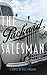 The Packard Salesman by Will Tinkham
