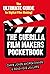 The Guerilla Film Makers Pocketbook The Ultimate Guide to Digital Film Making by Chris Jones