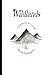 WIldlands: A Memoir in Verse