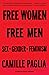 Free Women, Free Men: Sex, Gender, Feminism