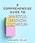 A Comprehensive Guide to Es...
