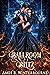 Ballroom Blitz (The Notorio...