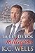 La Ley de los Milagros (Promesas de Navidad) (Spanish Edition)