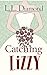 Catching Lizzy