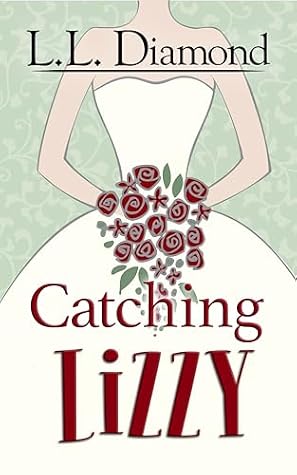 Catching Lizzy