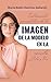 Tratamiento periodístico de la imagen de la modelo en la revi... by Belén Gallardo
