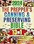 THE PREPPER'S CANNING & PRE...