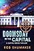 Doomsday in the Capital (Ca...