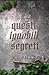Questi ignobili segreti (River of Rain - Edizione Italiana) (Italian Edition)