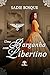 Uma Barganha com o Libertino (Acordos Necessários Livro 3) (Portuguese Edition)