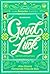 Good Luck โชคดีสร้างได้ด้วยตัวเอง by Álex Rovira Good Luck โชคดีสร้างได้ด้วยตัวเอง by Álex Rovira